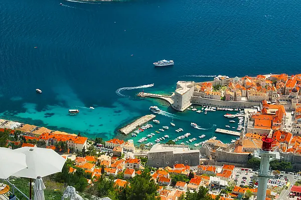 Croatia